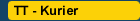 TT-Kurier