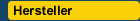 Hersteller