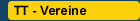 TT-Vereine
