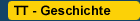 TT-Geschichte