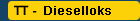 TT - Dieselloks