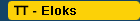 TT - Eloks