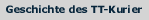Geschichte des TT-Kurier