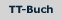 TT-Buch