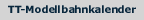 TT-Modellbahnkalender
