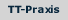 TT-Praxis