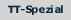 TT-Spezial