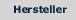 Hersteller