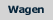 Wagen