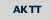 AKTT